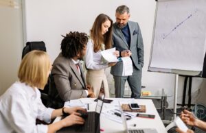 How Do We Build Marketing That Actually Drives Sales (Not Just Likes and Traffic)? How Do We Build Marketing That Actually Drives Sales (Not Just Likes and Traffic)?