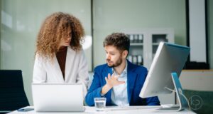 What Does “Strategy” Really Mean for Small Businesses and How Do I Actually Use It? What Does "Strategy" Really Mean for Small Businesses and How Do I Actually Use It?