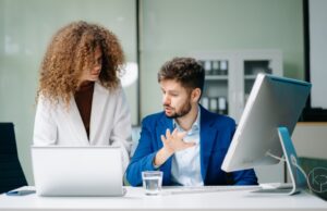 What Does “Strategy” Really Mean for Small Businesses and How Do I Actually Use It? What Does "Strategy" Really Mean for Small Businesses and How Do I Actually Use It?