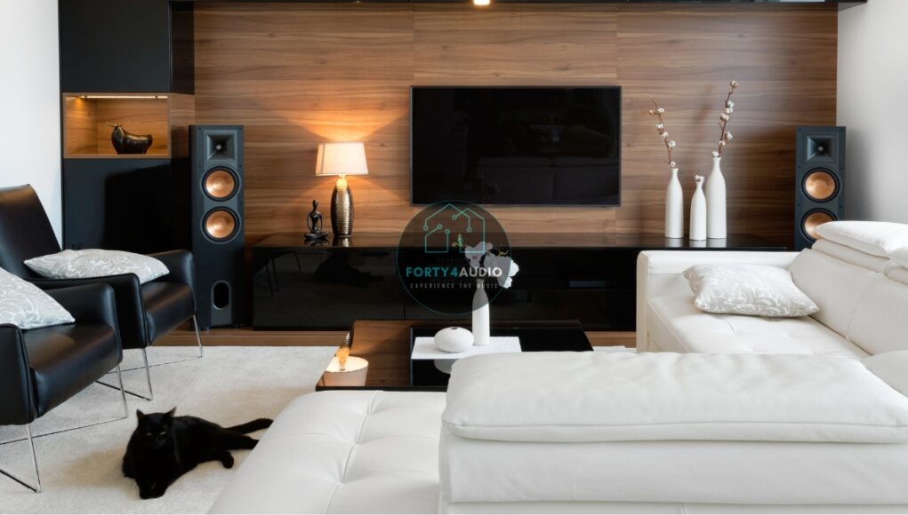 The Truth About 5.1 vs 7.2 Surround Sound