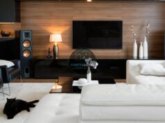 The Truth About 5.1 vs 7.2 Surround Sound The Truth About 5.1 vs 7.2 Surround Sound