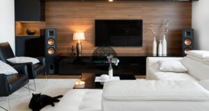 The Truth About 5.1 vs 7.2 Surround Sound The Truth About 5.1 vs 7.2 Surround Sound