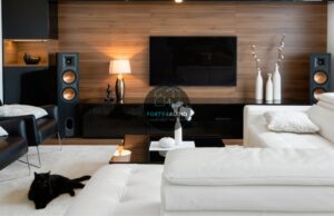 The Truth About 5.1 vs 7.2 Surround Sound The Truth About 5.1 vs 7.2 Surround Sound