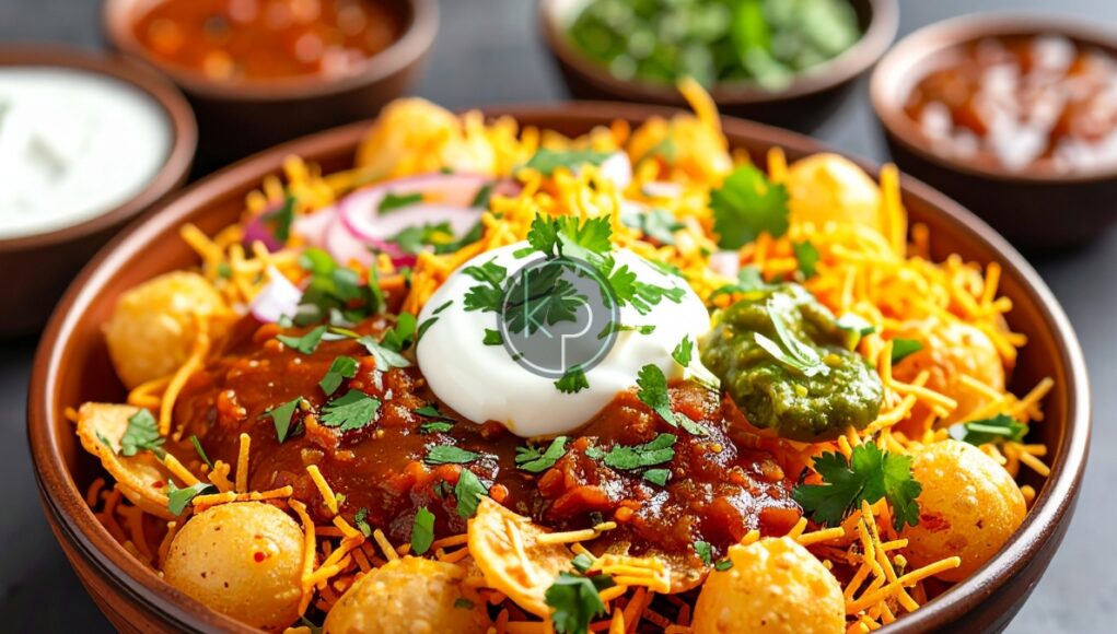 Is Your Best Selling Product Costing You More?