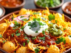 Is Your Best Selling Product Costing You More? Is Your Best Selling Product Costing You More?