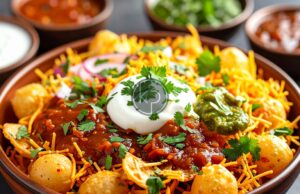 Is Your Best Selling Product Costing You More? Is Your Best Selling Product Costing You More?