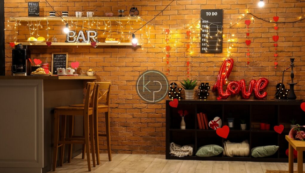 What does your brand stand for today?