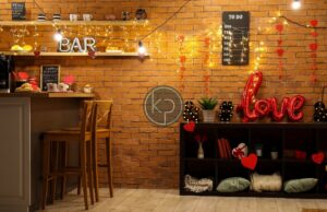 What does your brand stand for today? What does your brand stand for today?