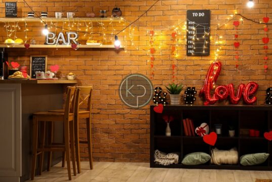 What does your brand stand for today? What does your brand stand for today?