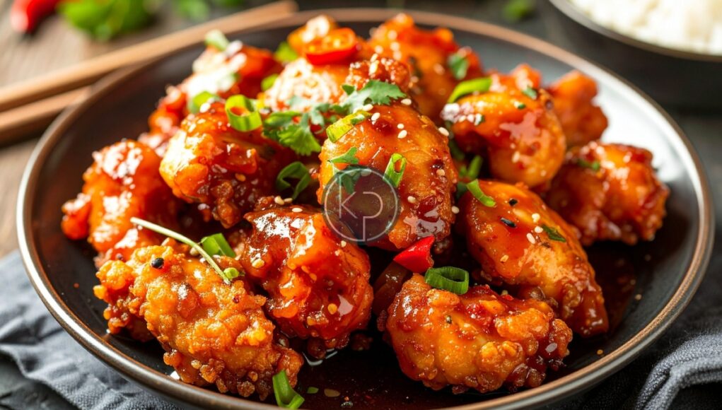 Growth comes from customers choosing to come back Growth comes from customers choosing to come back