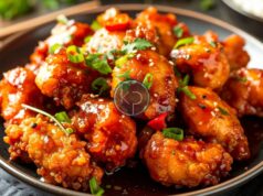 Growth comes from customers choosing to come back Growth comes from customers choosing to come back