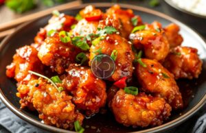 Growth comes from customers choosing to come back Growth comes from customers choosing to come back