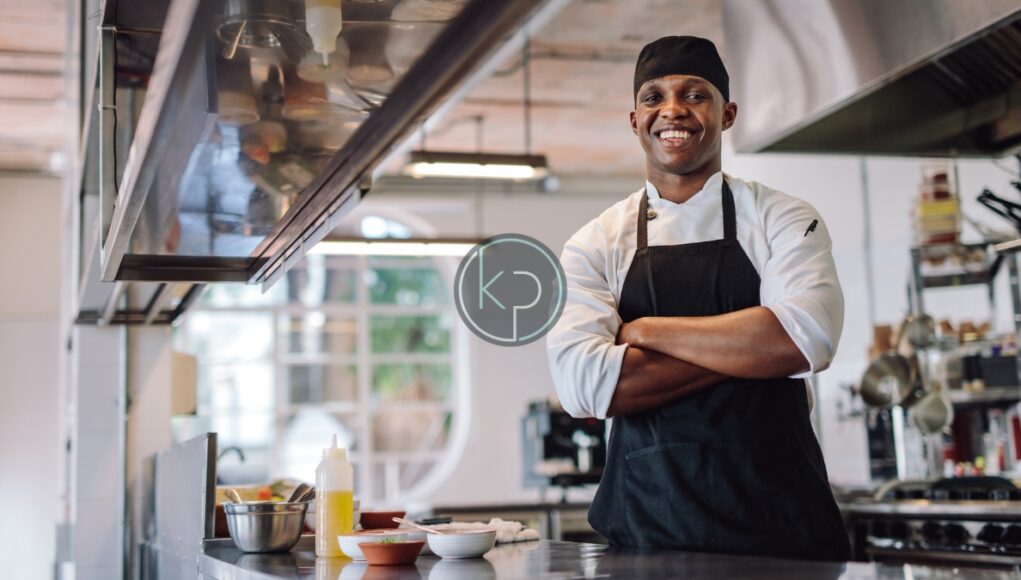 Are You Managing Your Restaurant Experience Like a Product? Are You Managing Your Restaurant Experience Like a Product?