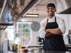 Are You Managing Your Restaurant Experience Like a Product? Are You Managing Your Restaurant Experience Like a Product?