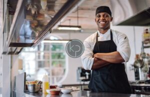 Are You Managing Your Restaurant Experience Like a Product? Are You Managing Your Restaurant Experience Like a Product?