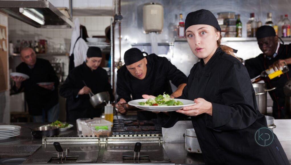 Are Too Many Products Slowing Your Food Brand Growth?