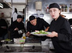 Are Too Many Products Slowing Your Food Brand Growth? Are Too Many Products Slowing Your Food Brand Growth?