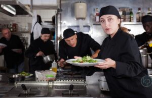 Are Too Many Products Slowing Your Food Brand Growth? Are Too Many Products Slowing Your Food Brand Growth?