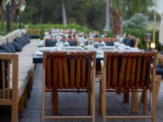 Is Your Restaurant Becoming a Tech Company? Is Your Restaurant Becoming a Tech Company?