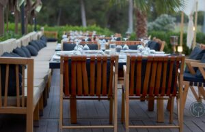 Is Your Restaurant Becoming a Tech Company? Is Your Restaurant Becoming a Tech Company?