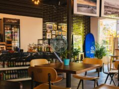 Why are restaurants still relying on spreadsheets? Why are restaurants still relying on spreadsheets?