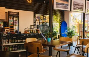 Why are restaurants still relying on spreadsheets? Why are restaurants still relying on spreadsheets?