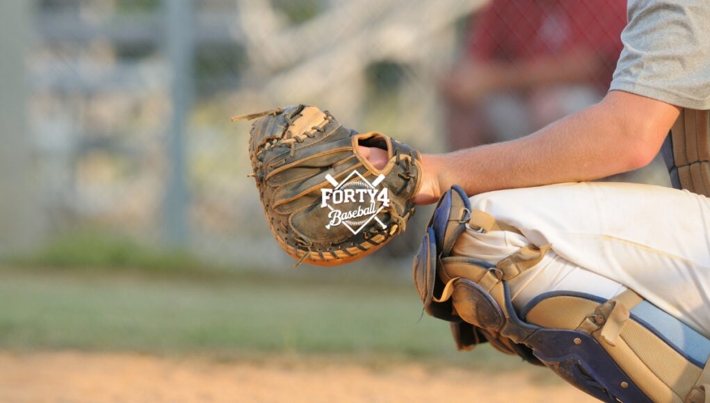 MLB ABS Challenge System Will Change Every At Bat MLB ABS Challenge System Will Change Every At Bat