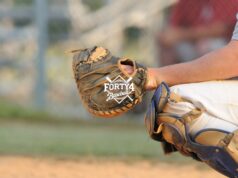 MLB ABS Challenge System Will Change Every At Bat MLB ABS Challenge System Will Change Every At Bat